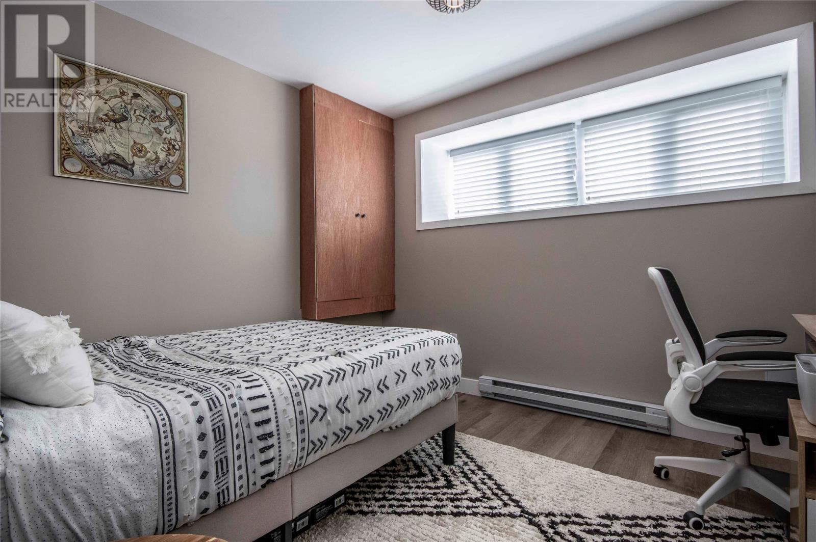 23 Barbour Drive, Mount Pearl — photo 18