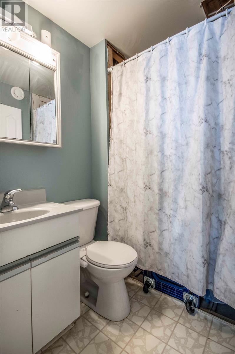 23 Barbour Drive, Mount Pearl — photo 19