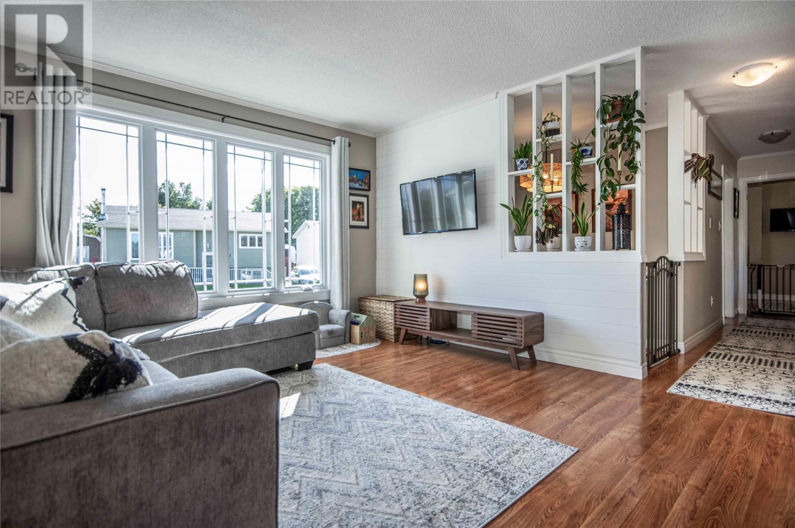 23 Barbour Drive, Mount Pearl — photo 2