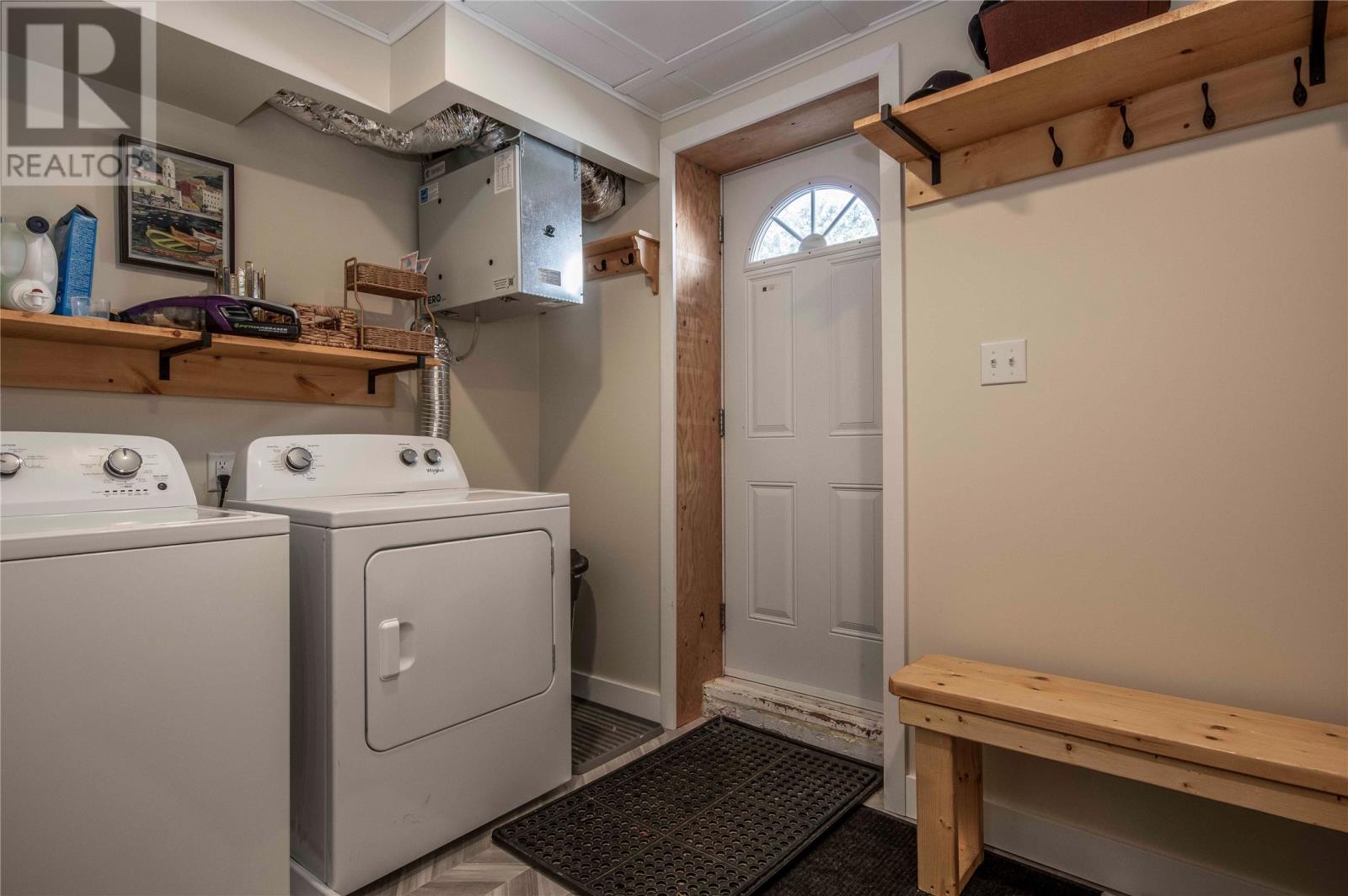 23 Barbour Drive, Mount Pearl — photo 20