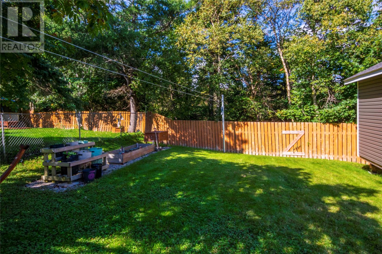 23 Barbour Drive, Mount Pearl — photo 22
