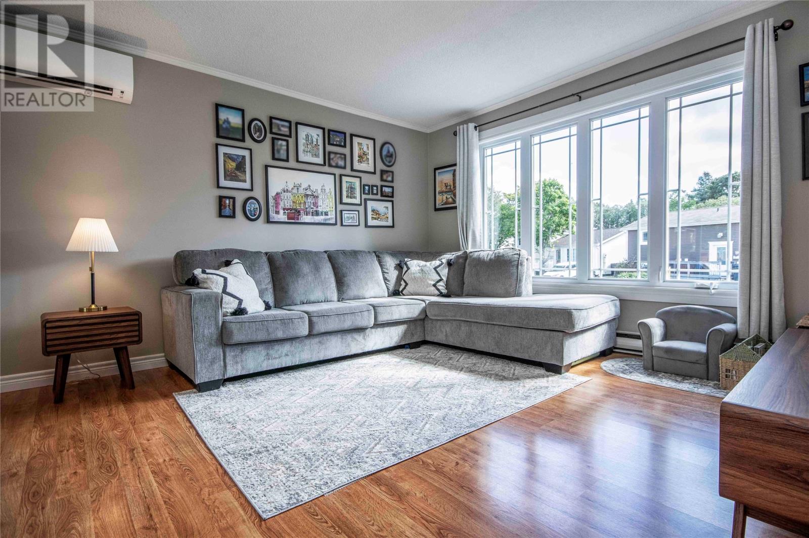 23 Barbour Drive, Mount Pearl — photo 3