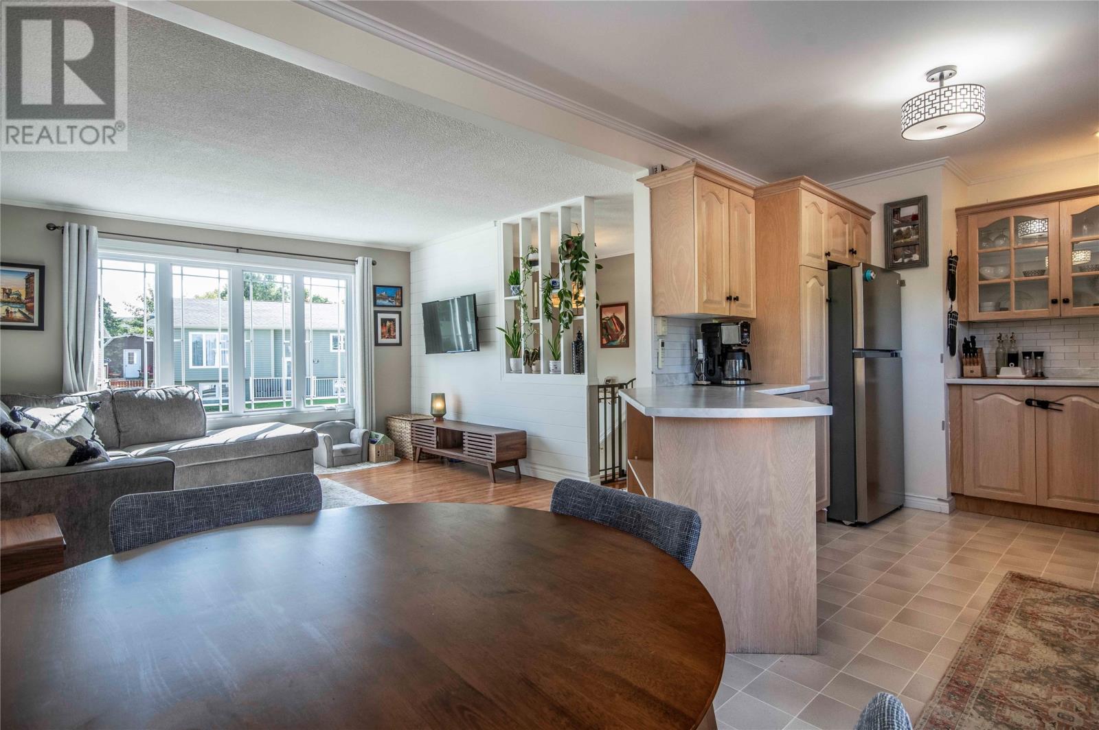 23 Barbour Drive, Mount Pearl — photo 4