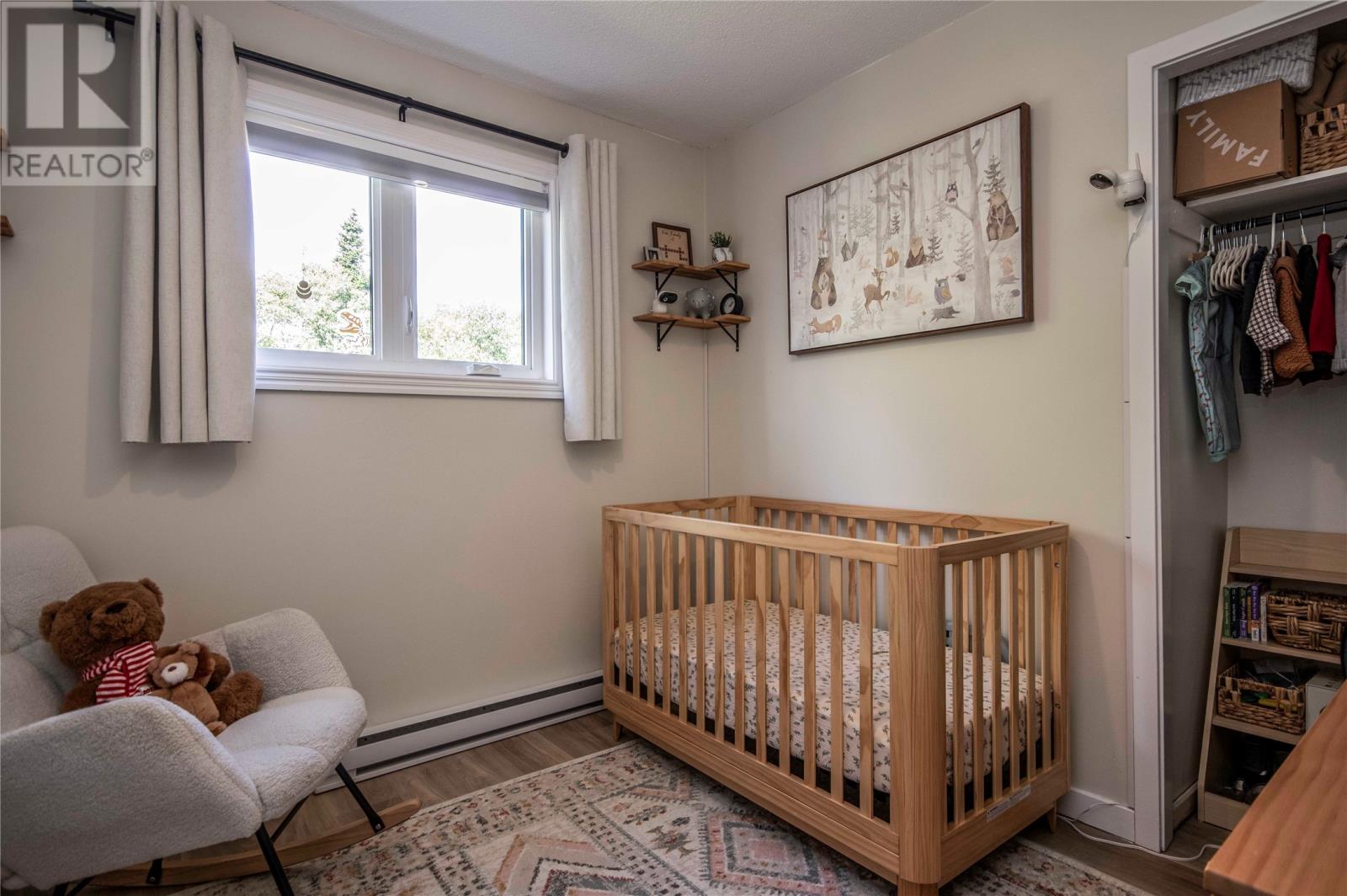 23 Barbour Drive, Mount Pearl — photo 8