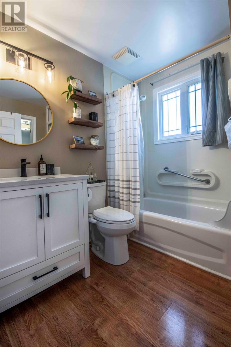 23 Barbour Drive, Mount Pearl — photo 9
