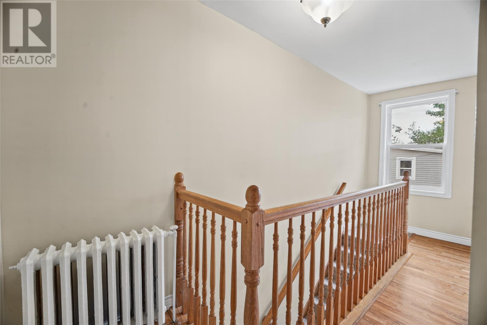 54 Belvedere Street, St Johns — photo 11