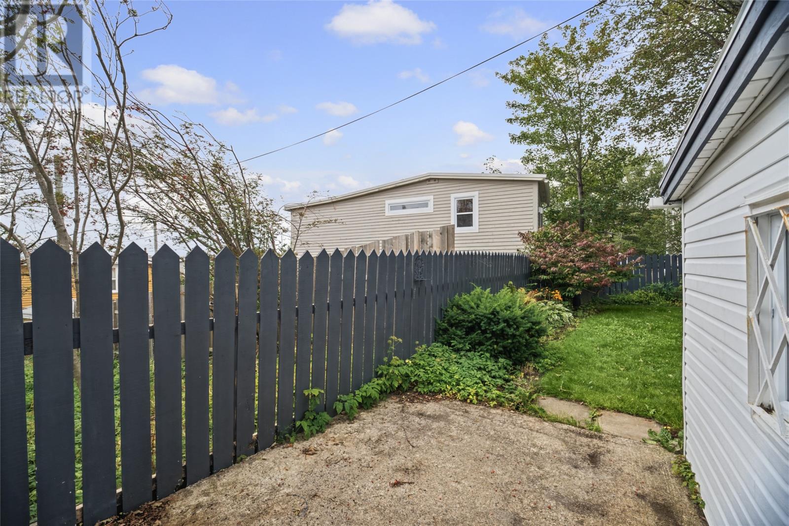 54 Belvedere Street, St Johns — photo 18