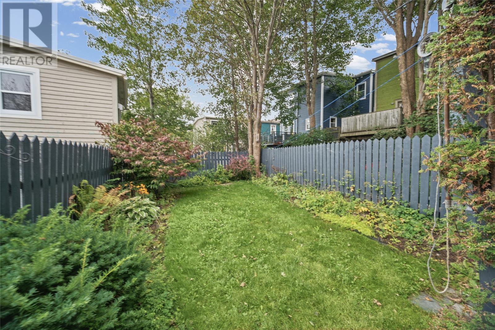 54 Belvedere Street, St Johns — photo 19