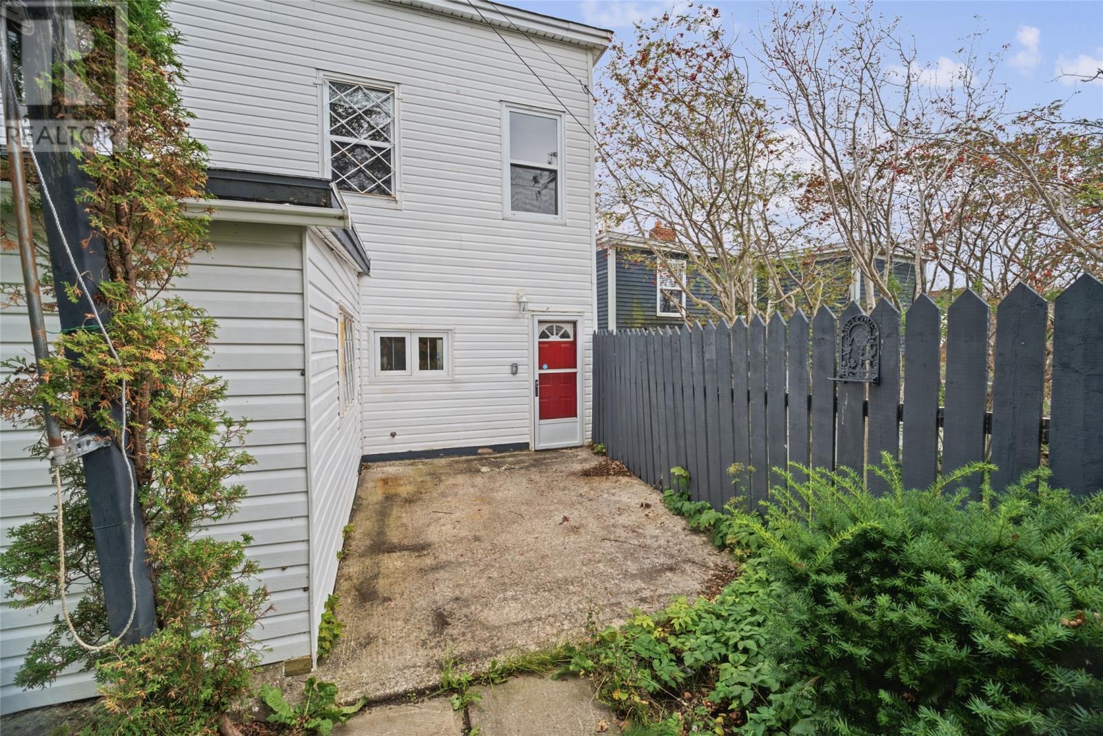 54 Belvedere Street, St Johns — photo 20