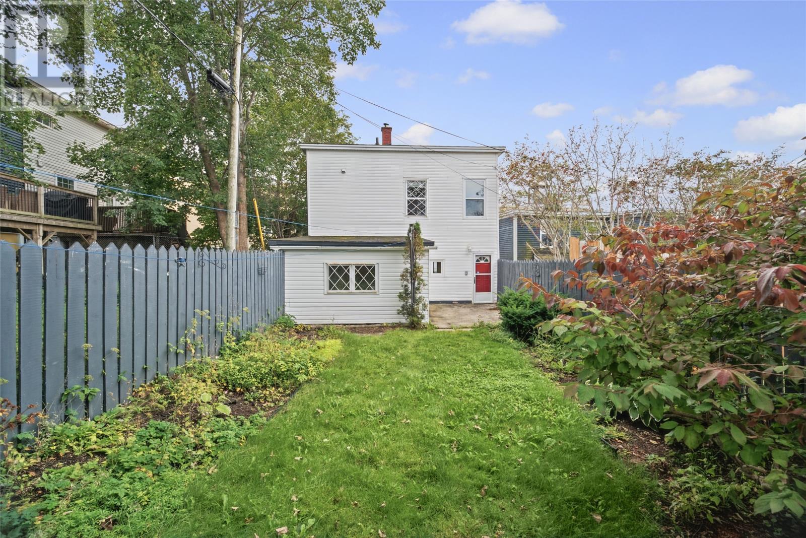 54 Belvedere Street, St Johns — photo 22