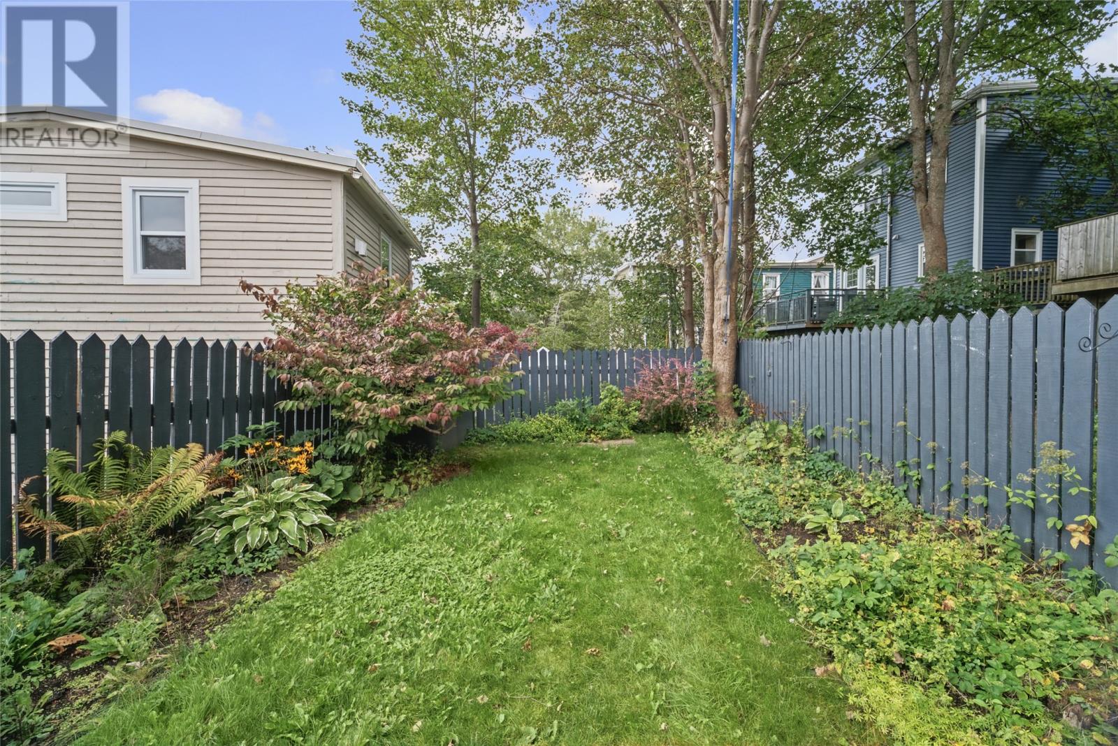 54 Belvedere Street, St Johns — photo 23
