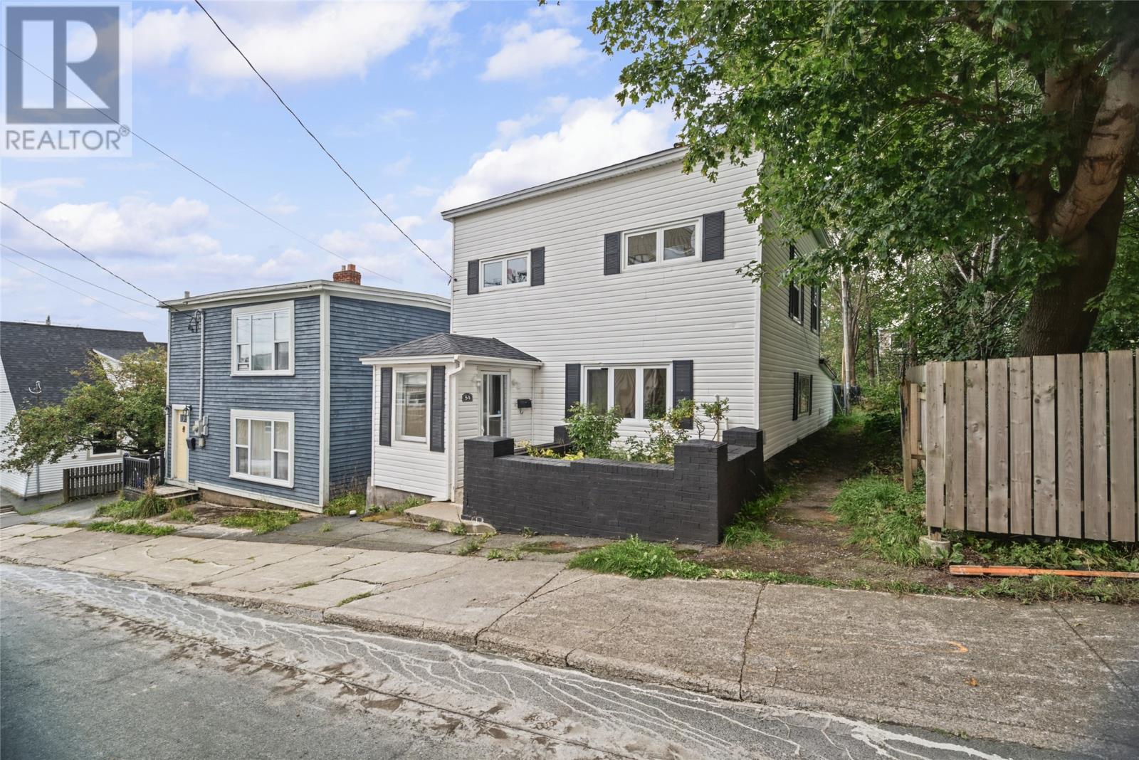 54 Belvedere Street, St Johns — photo 24