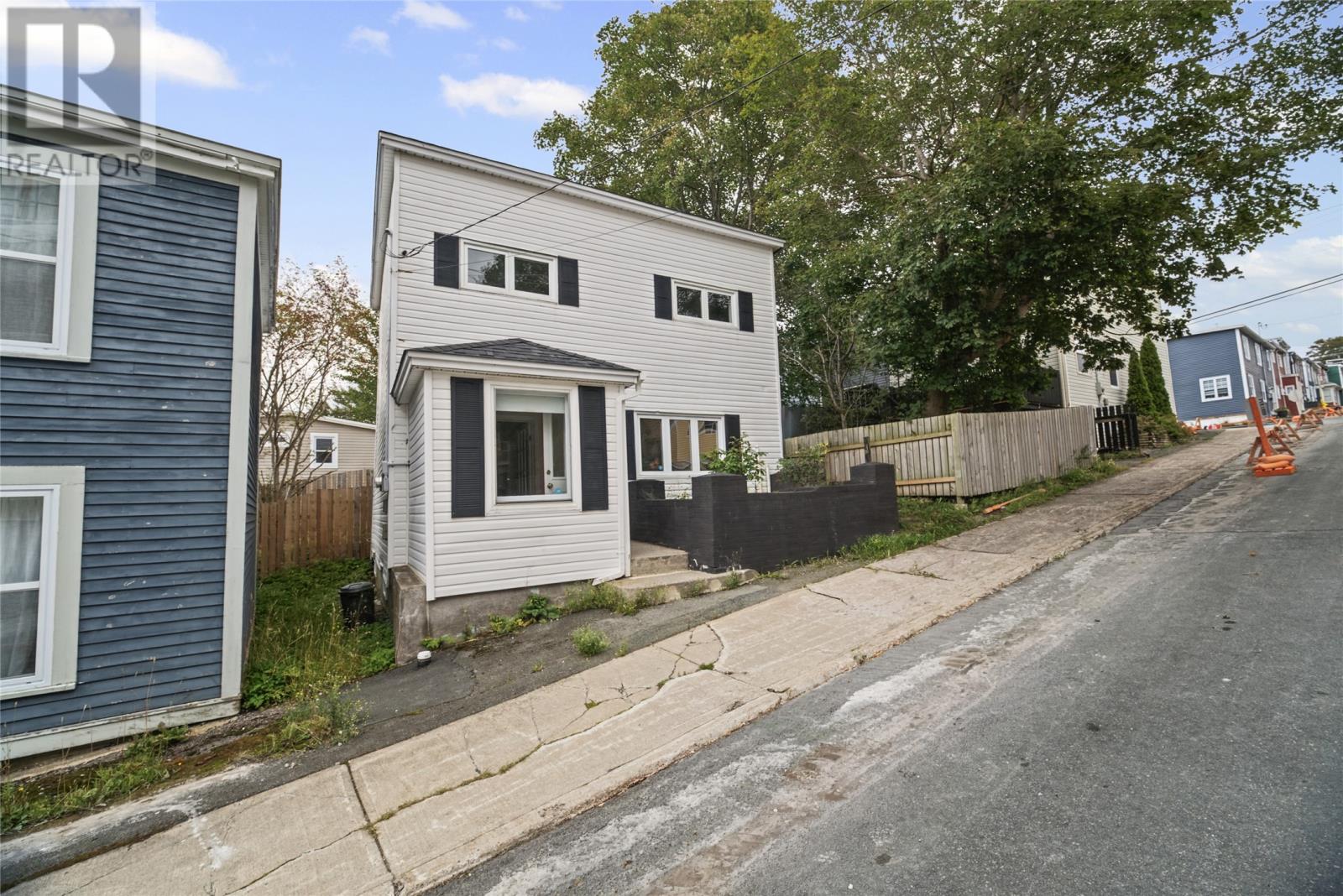 54 Belvedere Street, St Johns — photo 25
