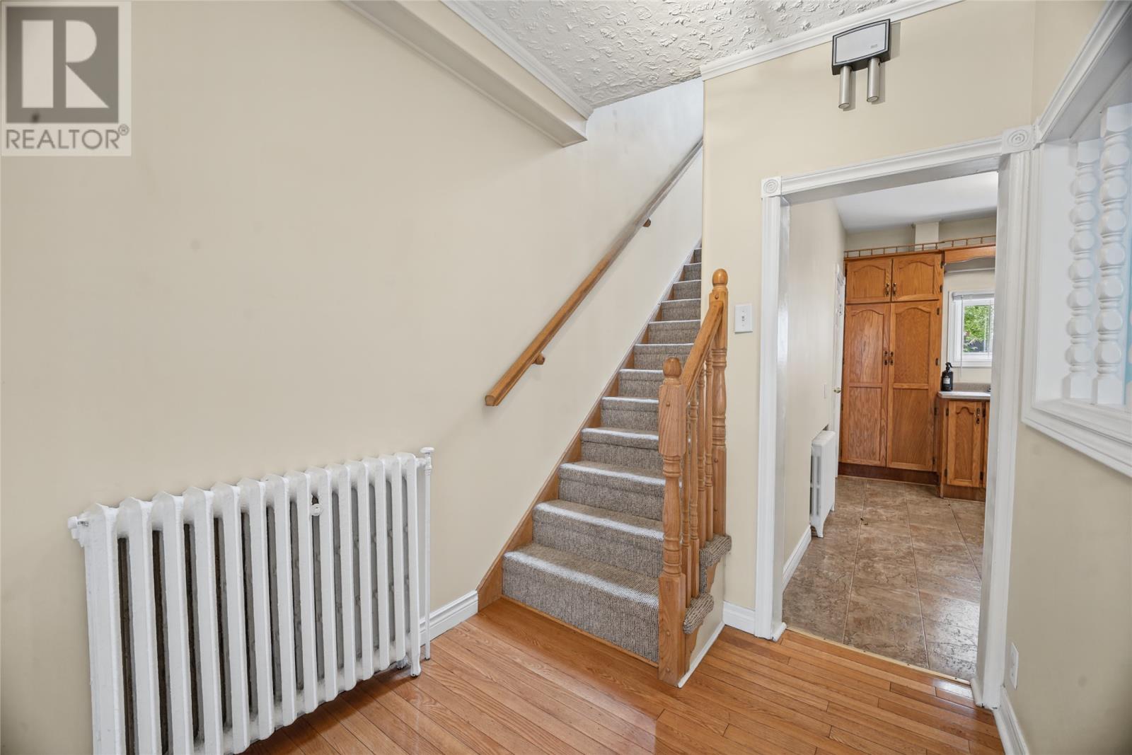 54 Belvedere Street, St Johns — photo 3