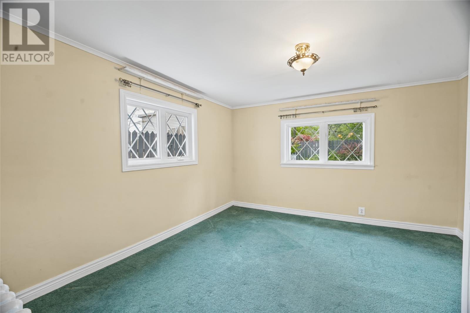 54 Belvedere Street, St Johns — photo 9