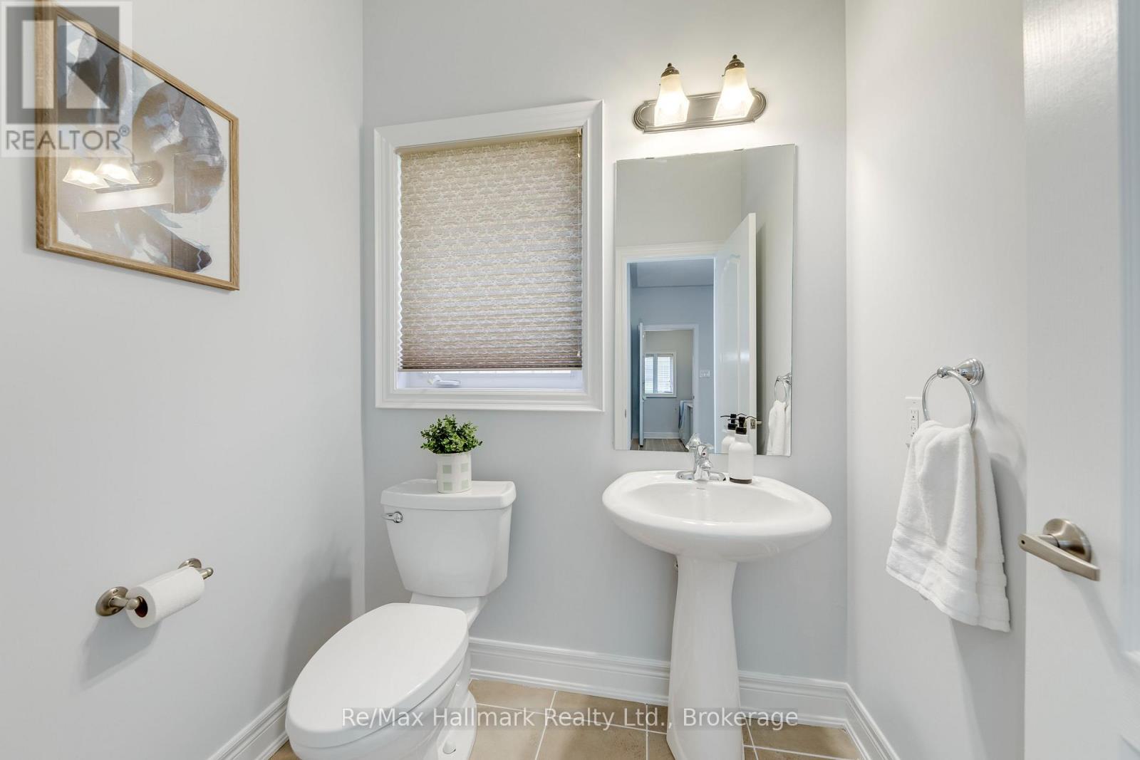 2241 Adirondak Trail, Oakville, Ontario  L6M 4W4 - Photo 17 - W13852966