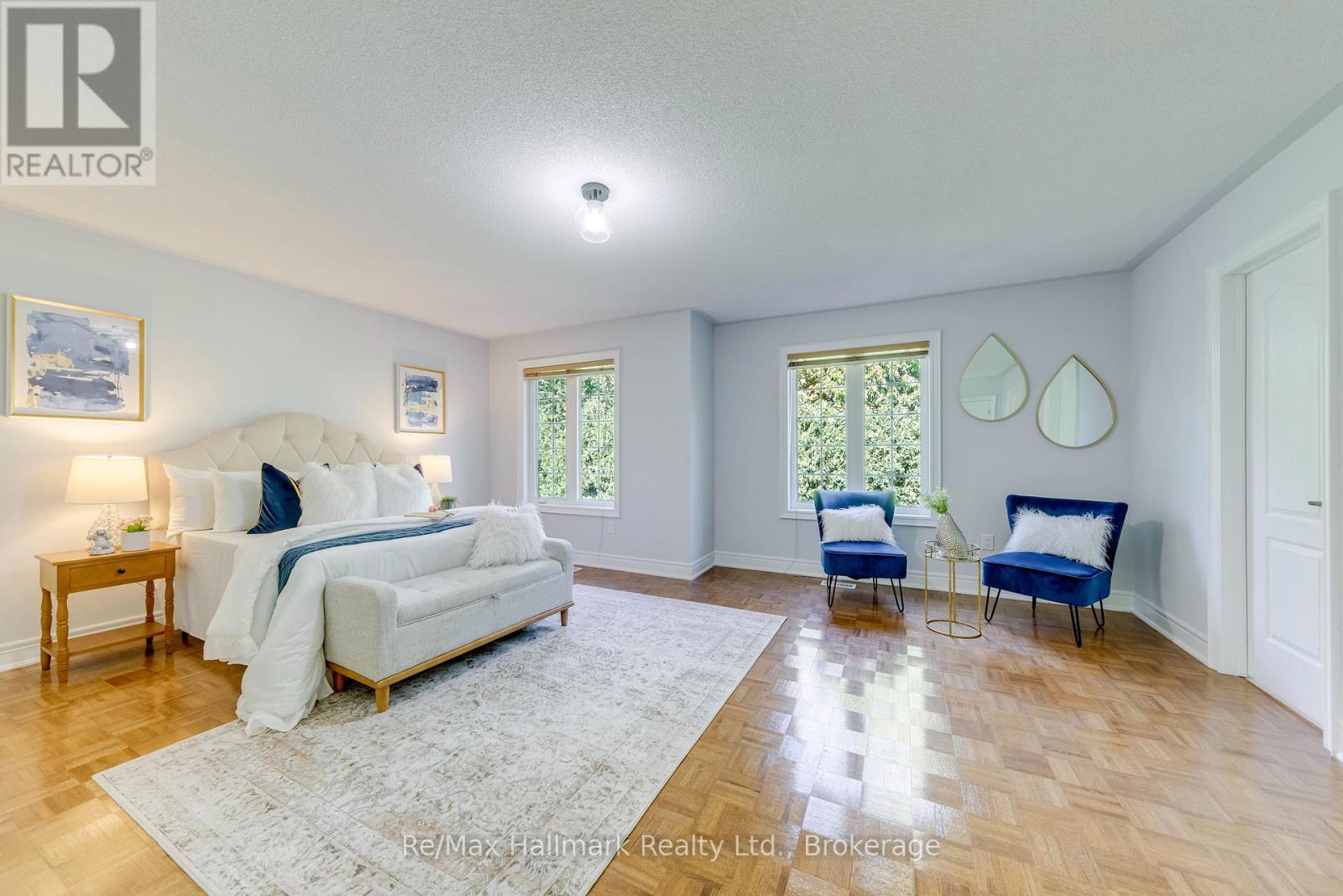 2241 Adirondak Trail, Oakville, Ontario  L6M 4W4 - Photo 20 - W13852966