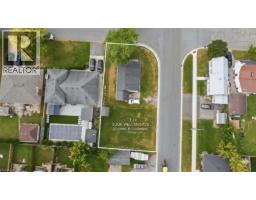 14 SAUER Avenue, Welland, Ontario
