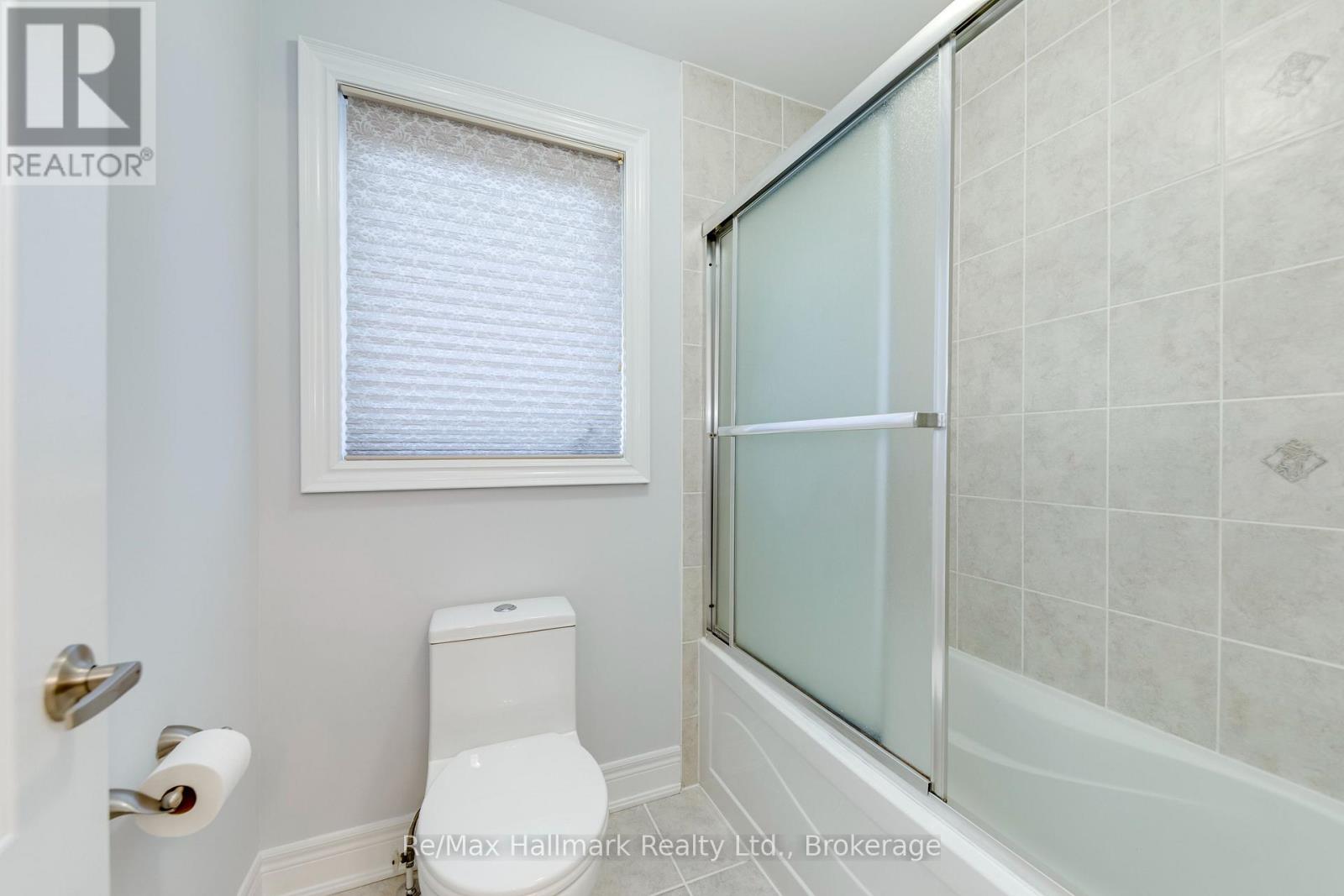 2241 Adirondak Trail, Oakville, Ontario  L6M 4W4 - Photo 30 - W13852966