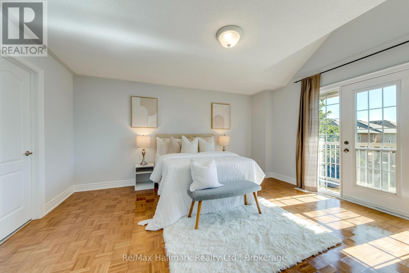 2241 Adirondak Trail, Oakville, Ontario  L6M 4W4 - Photo 34 - W13852966