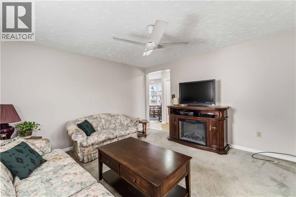 14 Sauer Avenue, Welland, Ontario  L3B 5H2 - Photo 9 - 40867464