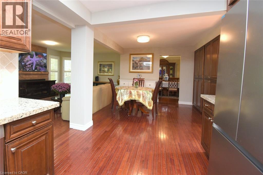 110 Citation Crescent, Ancaster, Ontario  L9K 1H8 - Photo 14 - 40867555