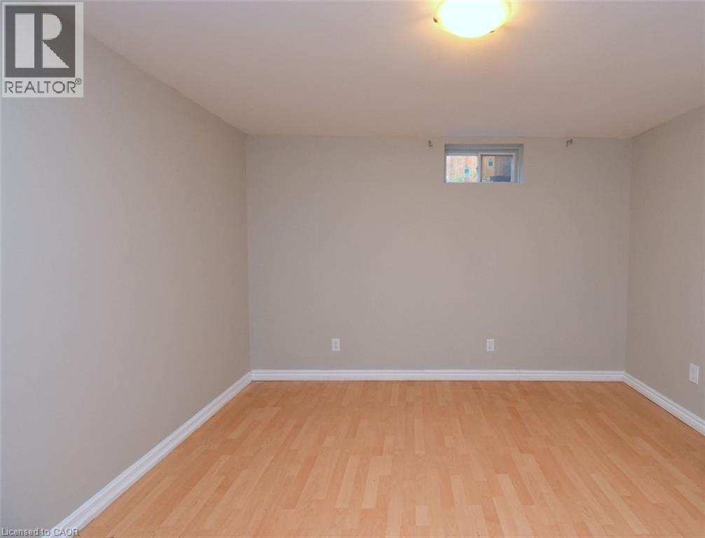 110 Citation Crescent, Ancaster, Ontario  L9K 1H8 - Photo 36 - 40867555