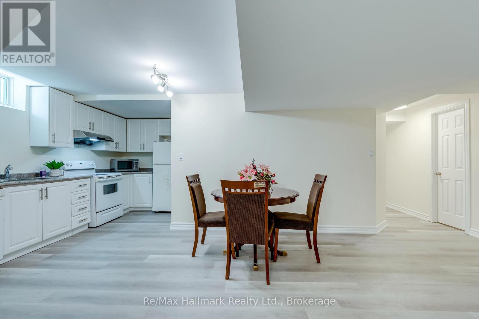 2241 Adirondak Trail, Oakville, Ontario  L6M 4W4 - Photo 41 - W13852966