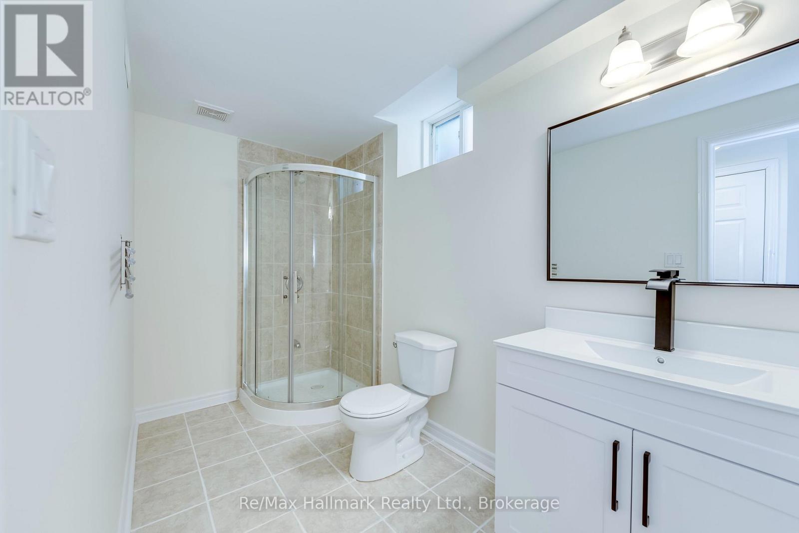 2241 Adirondak Trail, Oakville, Ontario  L6M 4W4 - Photo 45 - W13852966