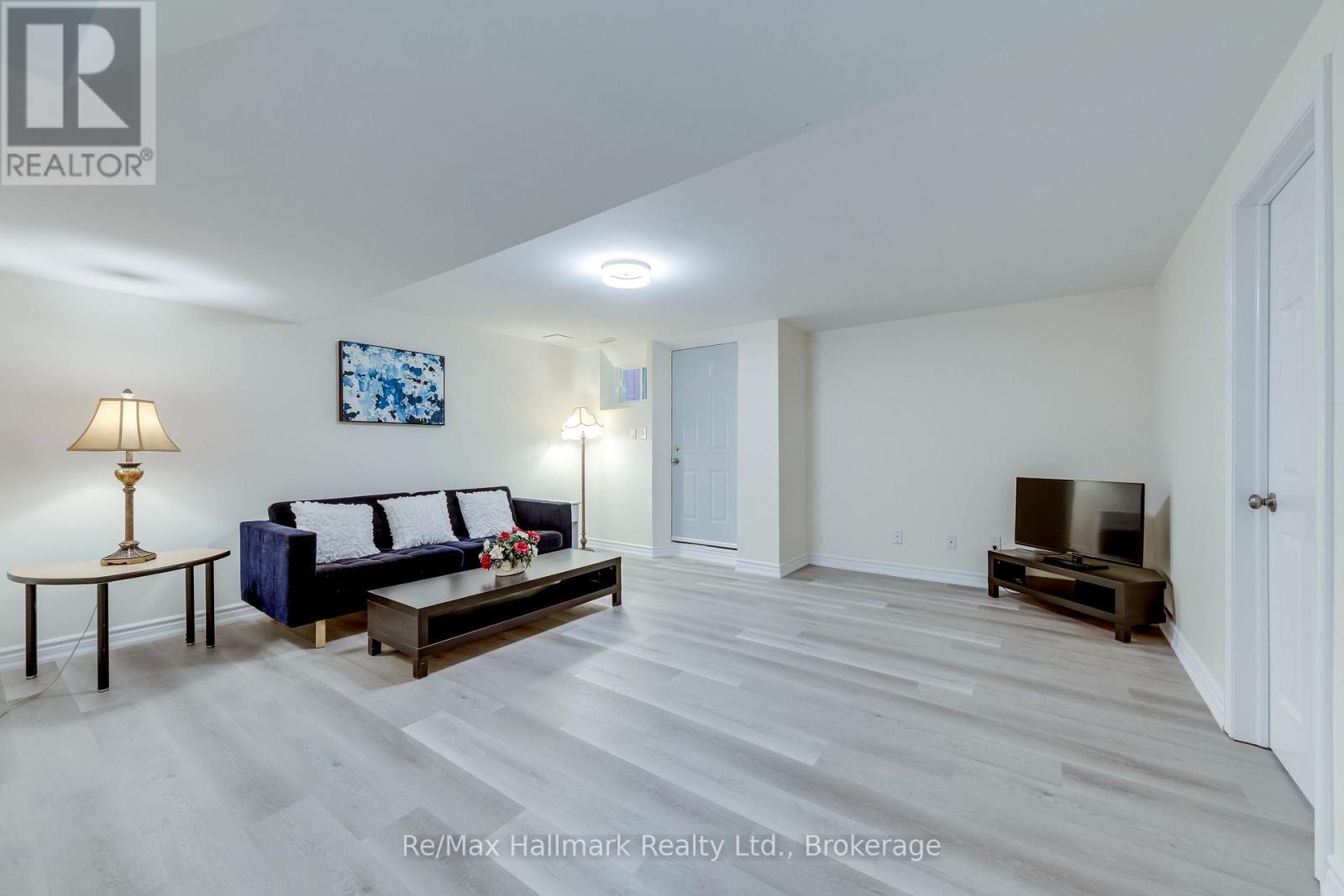 2241 Adirondak Trail, Oakville, Ontario  L6M 4W4 - Photo 40 - W13852966