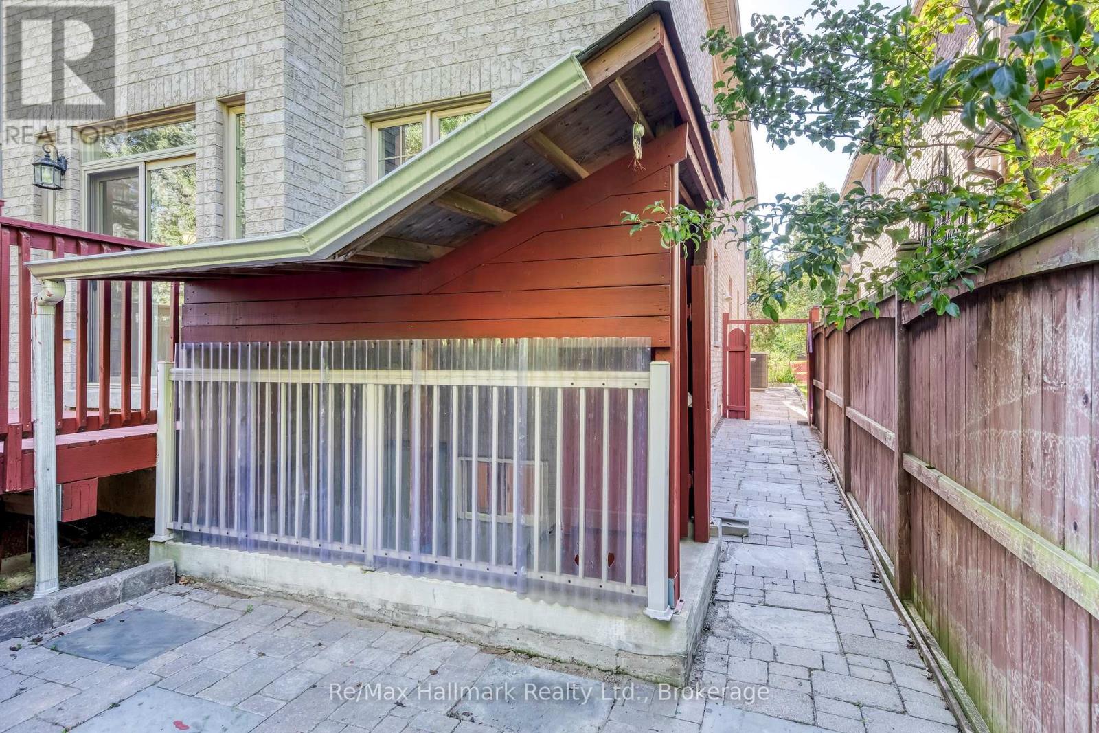 2241 Adirondak Trail, Oakville, Ontario  L6M 4W4 - Photo 49 - W13852966