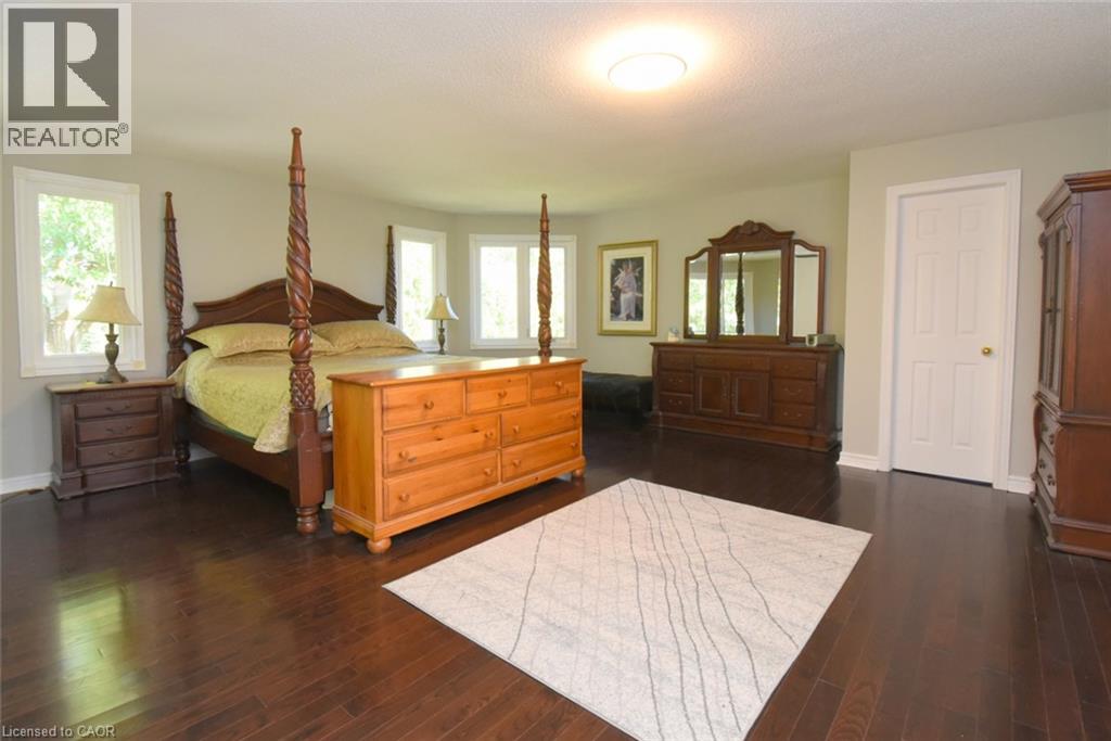 110 Citation Crescent, Ancaster, Ontario  L9K 1H8 - Photo 24 - 40867555