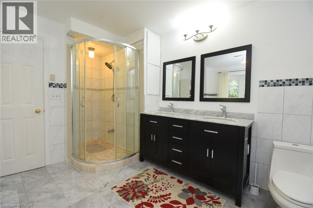 110 Citation Crescent, Ancaster, Ontario  L9K 1H8 - Photo 26 - 40867555