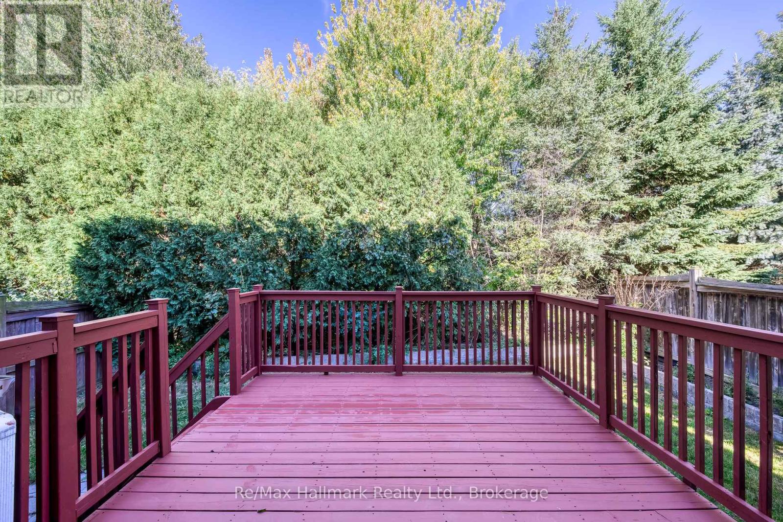 2241 Adirondak Trail, Oakville, Ontario  L6M 4W4 - Photo 47 - W13852966