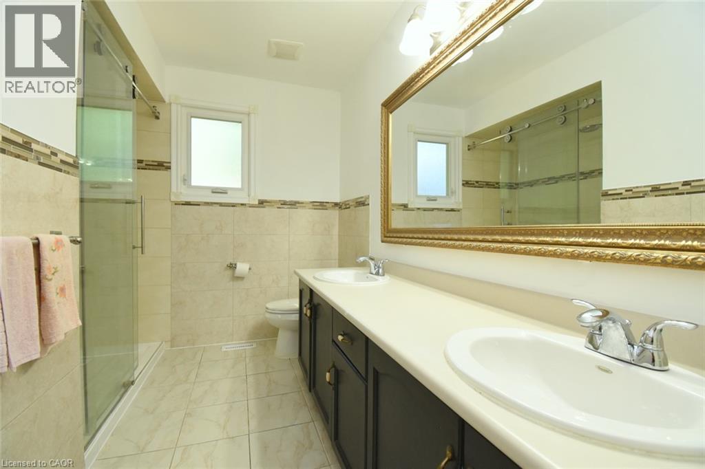 110 Citation Crescent, Ancaster, Ontario  L9K 1H8 - Photo 33 - 40867555