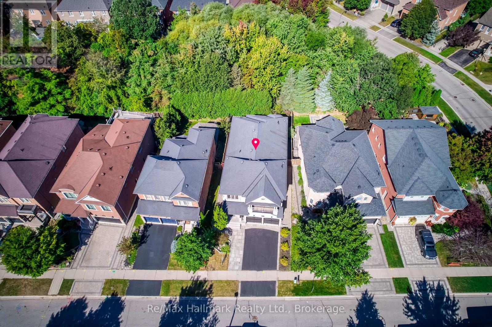 2241 Adirondak Trail, Oakville, Ontario  L6M 4W4 - Photo 50 - W13852966