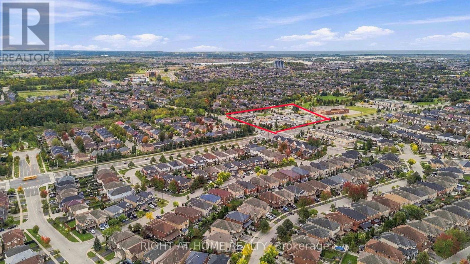 34 Dring Street, Ajax, Ontario  L1T 4Y3 - Photo 30 - E13846760