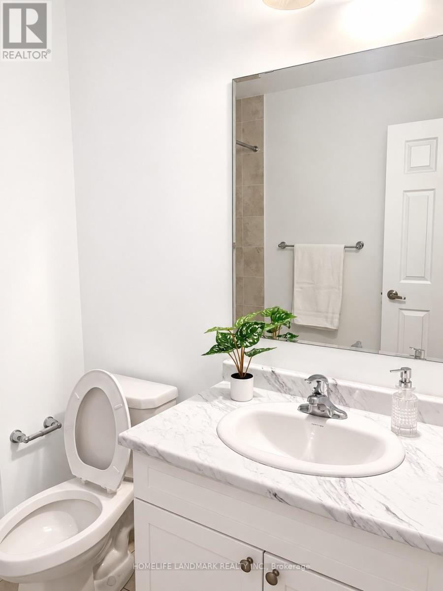 6 Sedgemoor Street, Whitby, Ontario  L1P 0M3 - Photo 13 - E13852954
