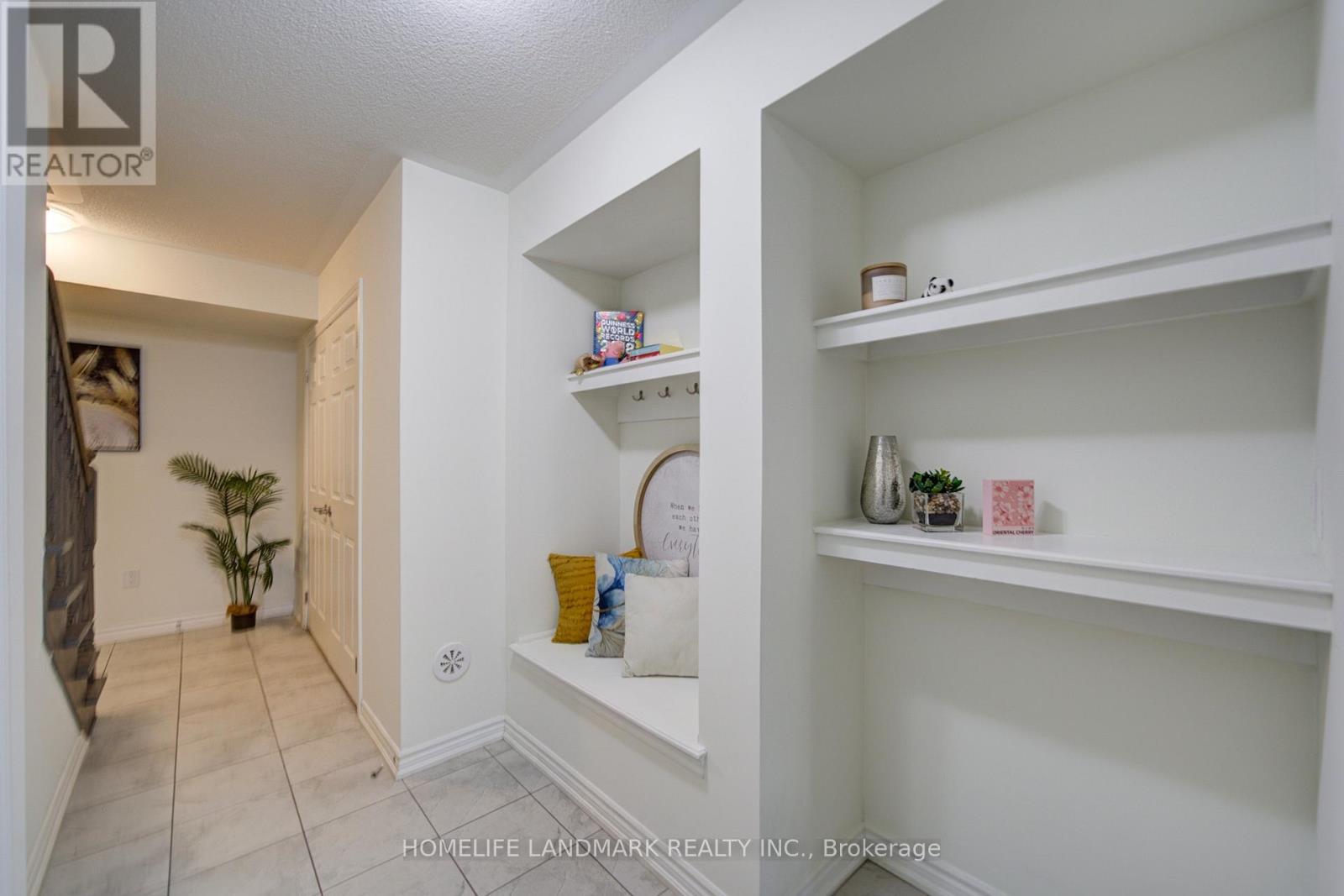 6 Sedgemoor Street, Whitby, Ontario  L1P 0M3 - Photo 22 - E13852954