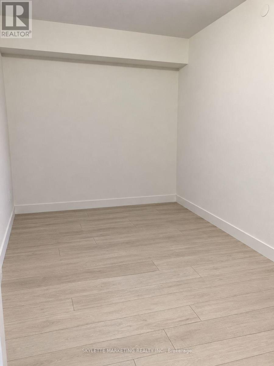 3020 - 2031 Kennedy Road, Toronto, Ontario  M1T 0B8 - Photo 3 - E13852948