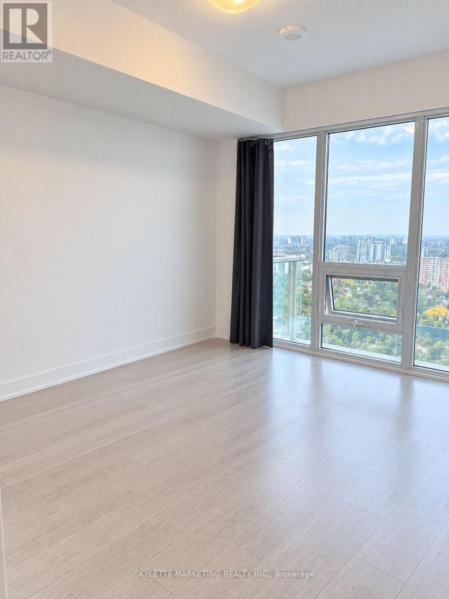 3020 - 2031 Kennedy Road, Toronto, Ontario  M1T 0B8 - Photo 4 - E13852948