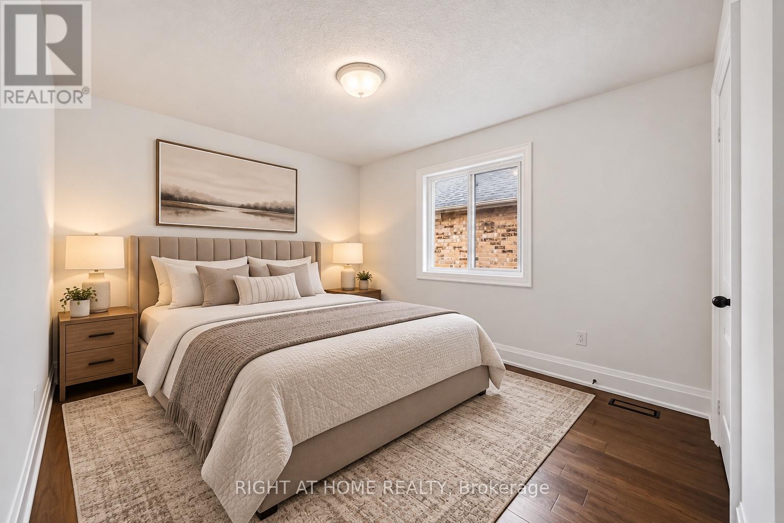 34 Dring Street, Ajax, Ontario  L1T 4Y3 - Photo 17 - E13846760