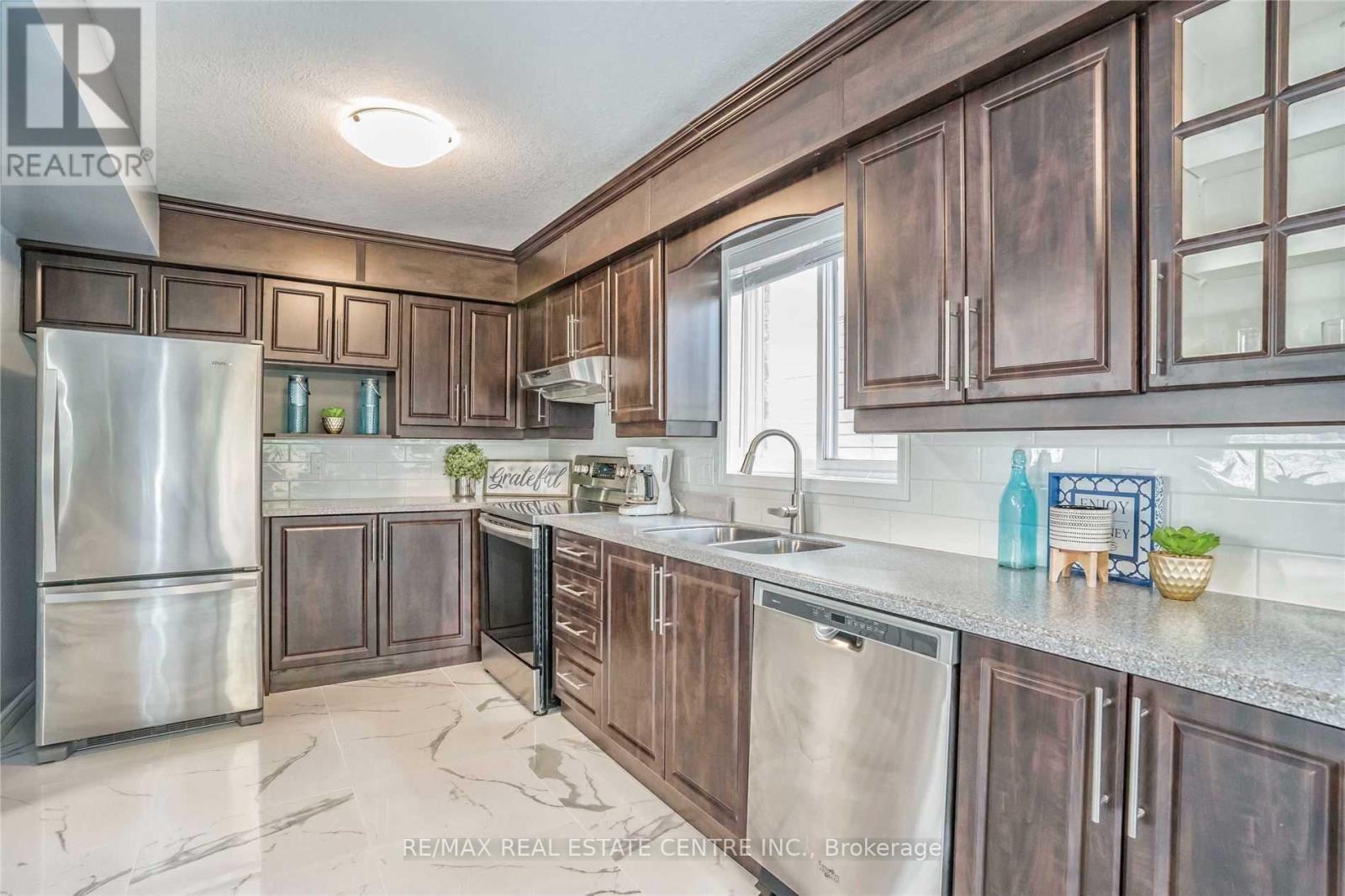59 Porter Drive, Guelph, Ontario  N1L 1M4 - Photo 10 - X13852936