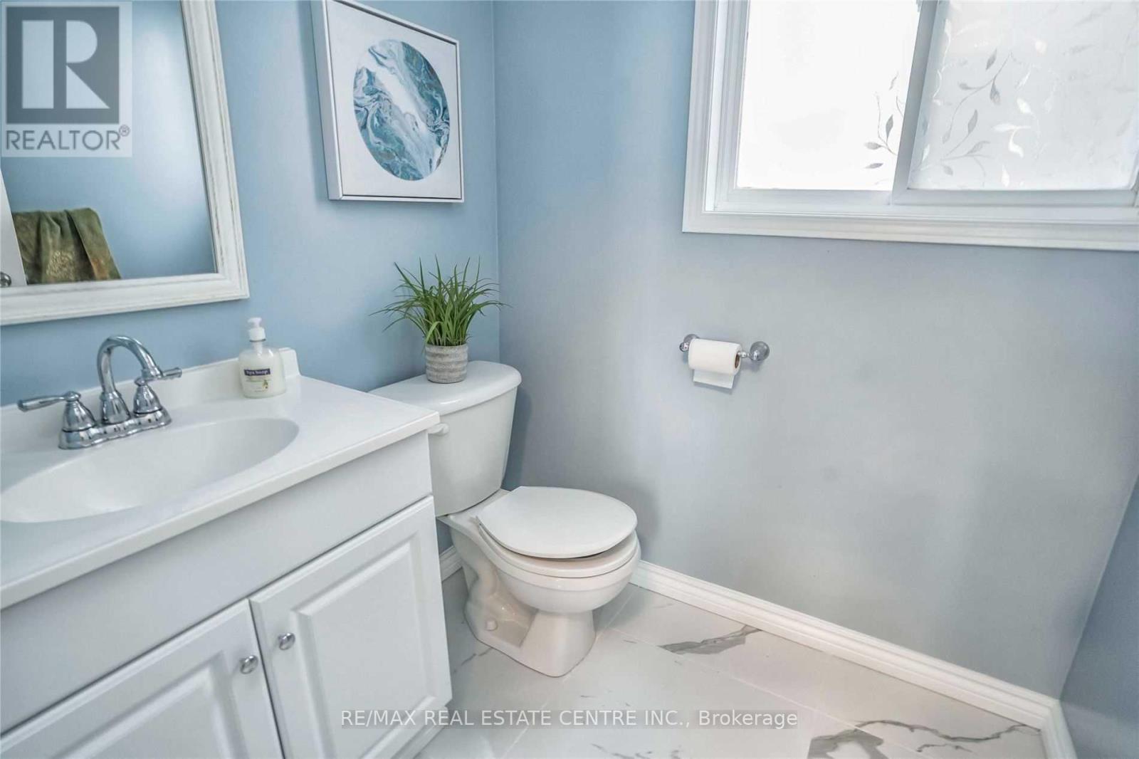 59 Porter Drive, Guelph, Ontario  N1L 1M4 - Photo 11 - X13852936