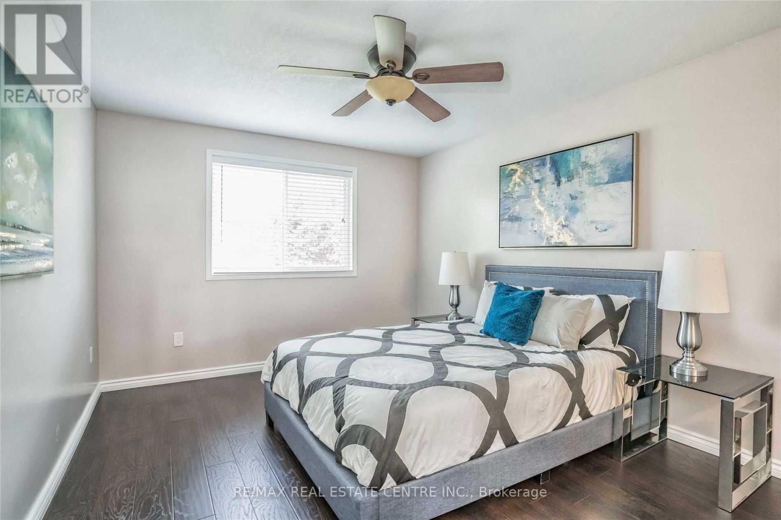 59 Porter Drive, Guelph, Ontario  N1L 1M4 - Photo 14 - X13852936