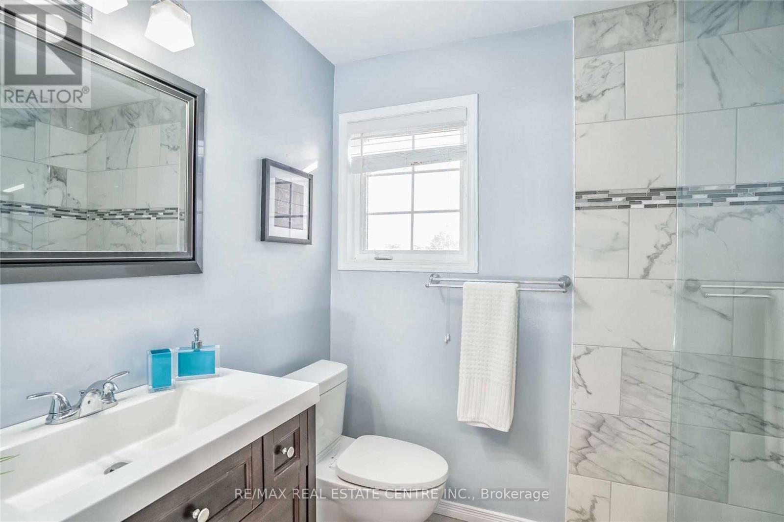 59 Porter Drive, Guelph, Ontario  N1L 1M4 - Photo 15 - X13852936