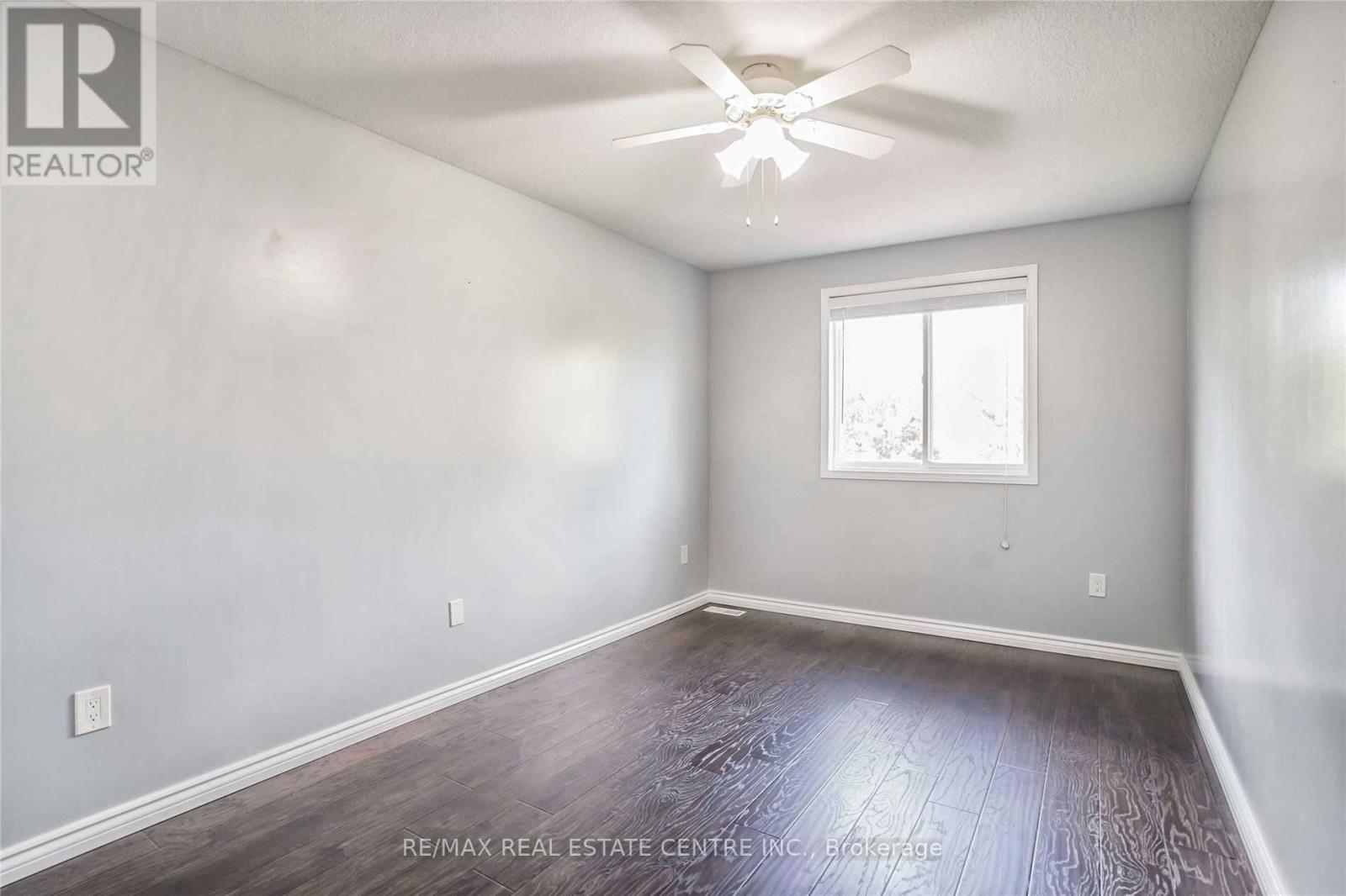 59 Porter Drive, Guelph, Ontario  N1L 1M4 - Photo 16 - X13852936