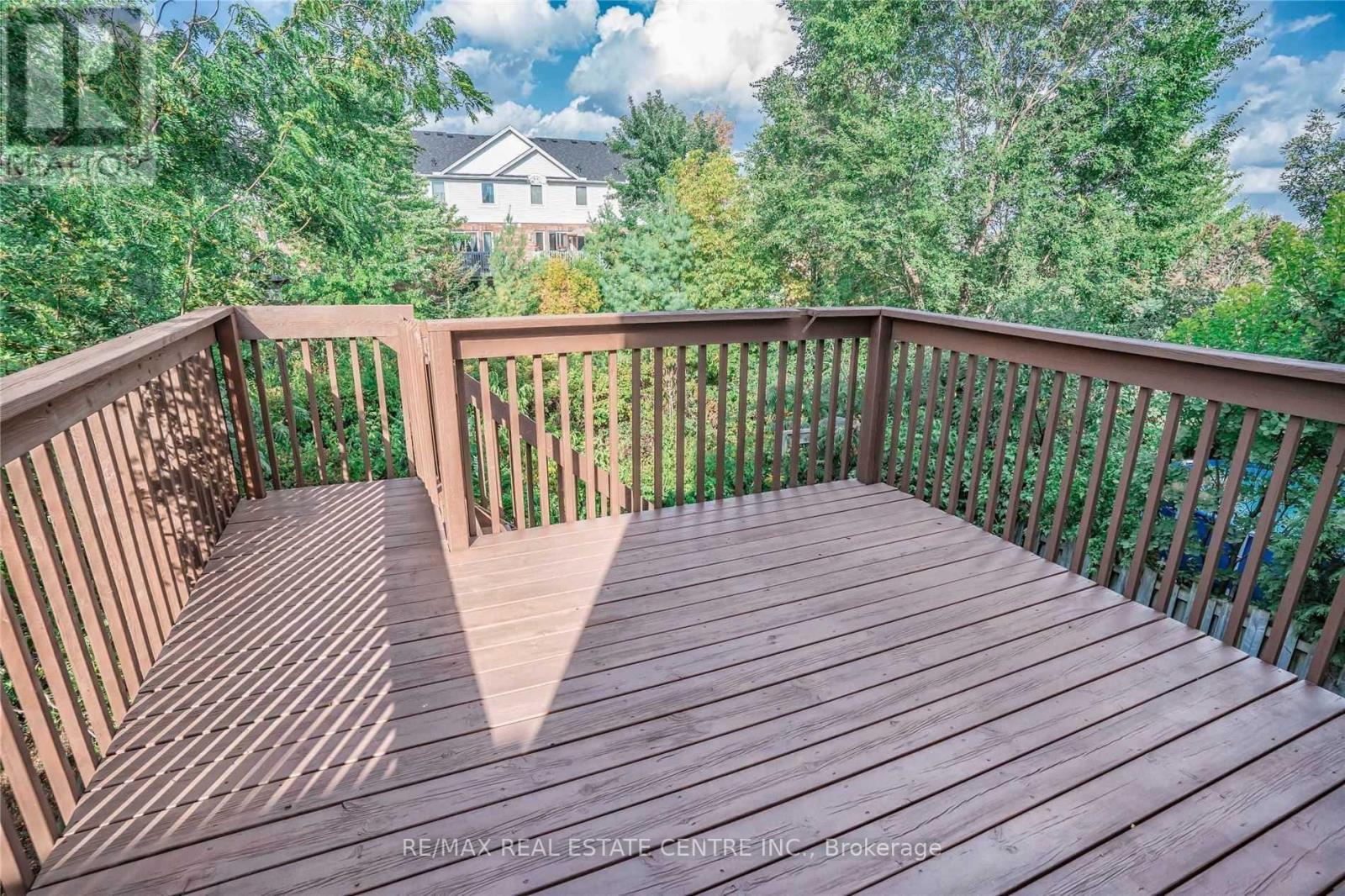 59 Porter Drive, Guelph, Ontario  N1L 1M4 - Photo 17 - X13852936