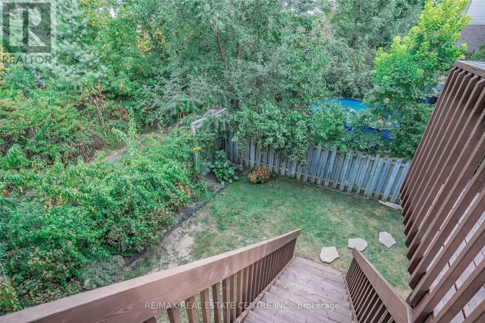 59 Porter Drive, Guelph, Ontario  N1L 1M4 - Photo 18 - X13852936