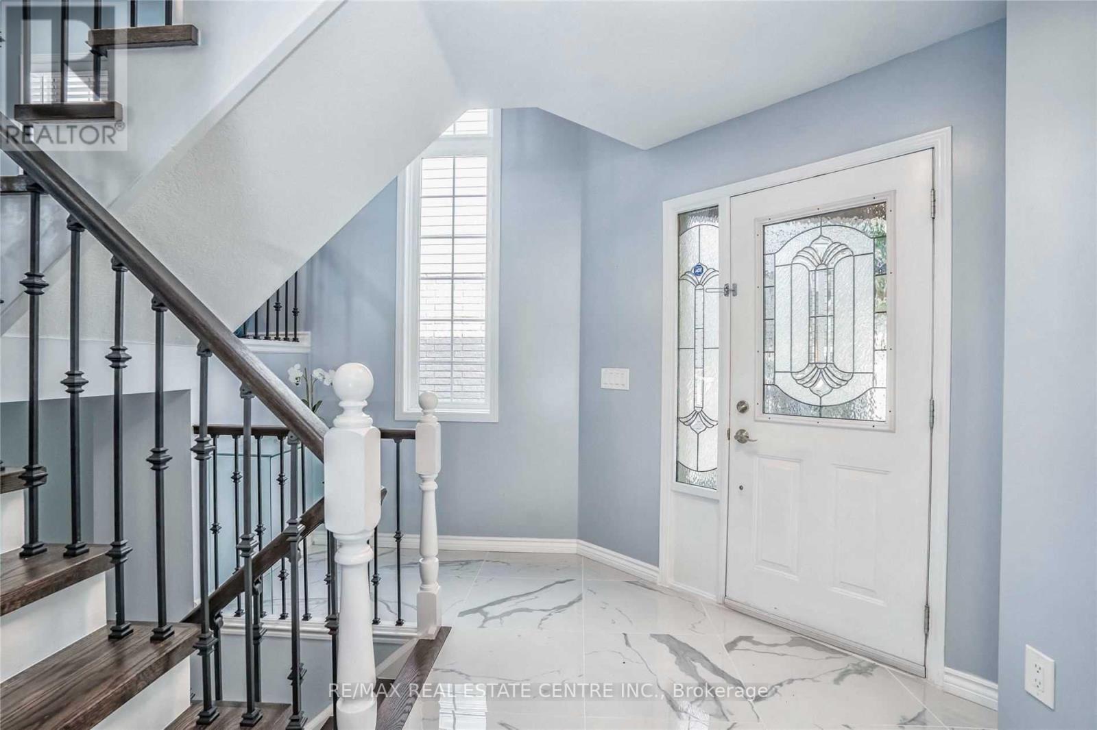 59 Porter Drive, Guelph, Ontario  N1L 1M4 - Photo 4 - X13852936
